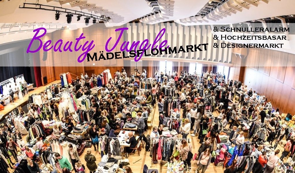 Mädelsflohmarkt Karlsruhe Beauty Jungle Blogger Flohmarkt Eislingen, Blogger Flohmarkt Göppingen, Blogger Flohmarkt Stuttgart, Blogger Flohmarkt ULM Flohmarkt Blogger Eislingen Blogger, Göppingen Blogger, Stuttgart Blogger, Ulm Blogger Eislingen Influencer, Göppingen Influencer, Ulm Influencer, Stuttgart Influencer Influencer Flohmarkt Eislingen, Flohmarkt Göppingen, Flohmarkt Stuttgart, Flohmarkt ULM Eislingen Flohmarkt, Göppingen Flohmarkt, Stuttgart Flohmarkt, Ulm Flohmarkt BloggerFlohmarkt Eislingen, BloggerFlohmarkt Göppingen, BloggerFlohmarkt Stuttgart, BloggerFlohmarkt ULM; Mädchenflohmarkt Waiblingen